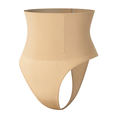 PowerSlim™ Corrigerende Slip